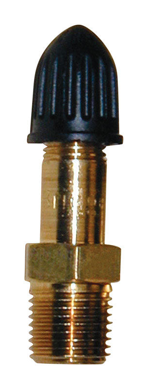 AIR SNIFTER VALVE 1/8″ Online Sale
