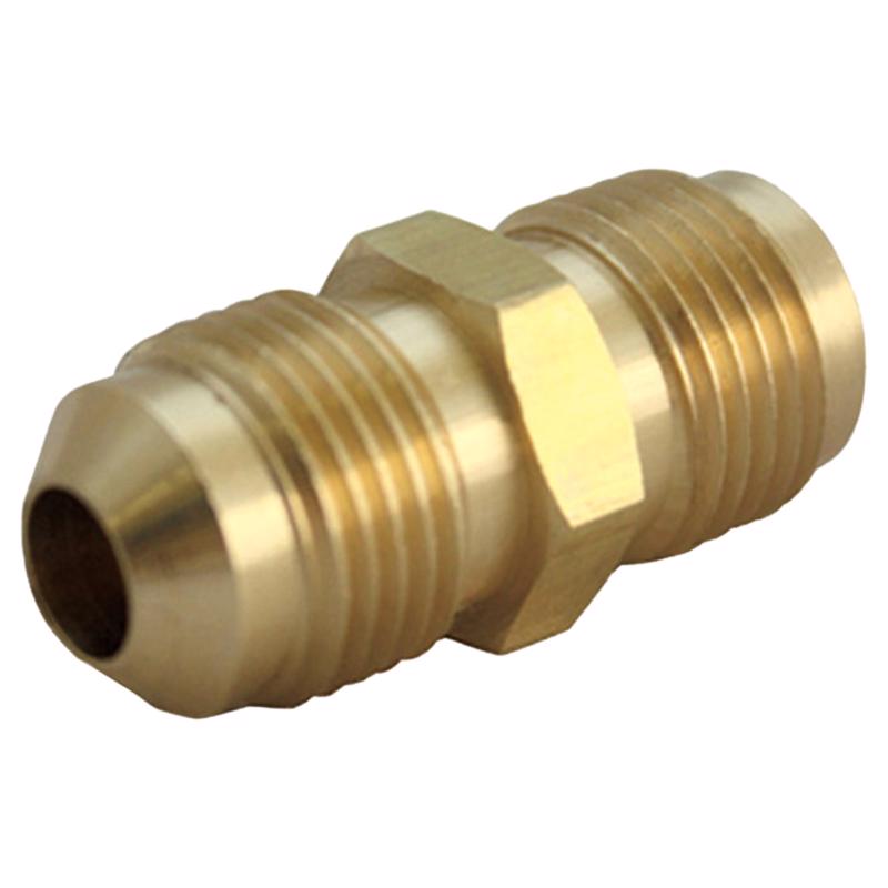 FLARE UNION 1/2″X3/8″ on Sale