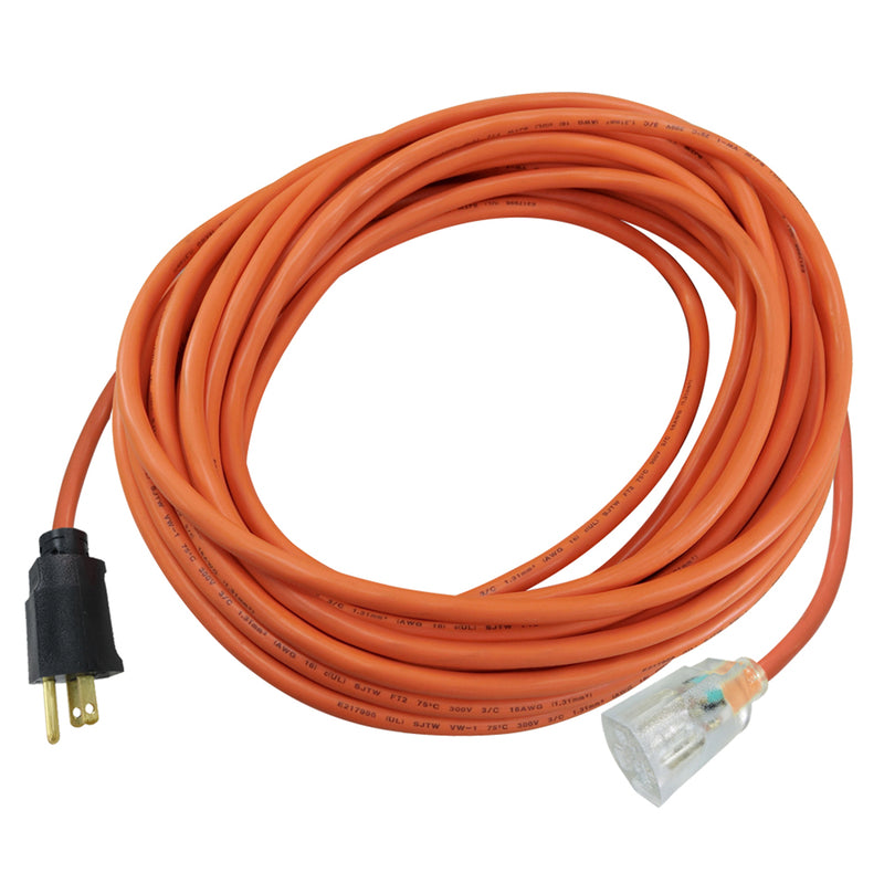 CORD EXTN 12/3SJTW50’ORG Online now