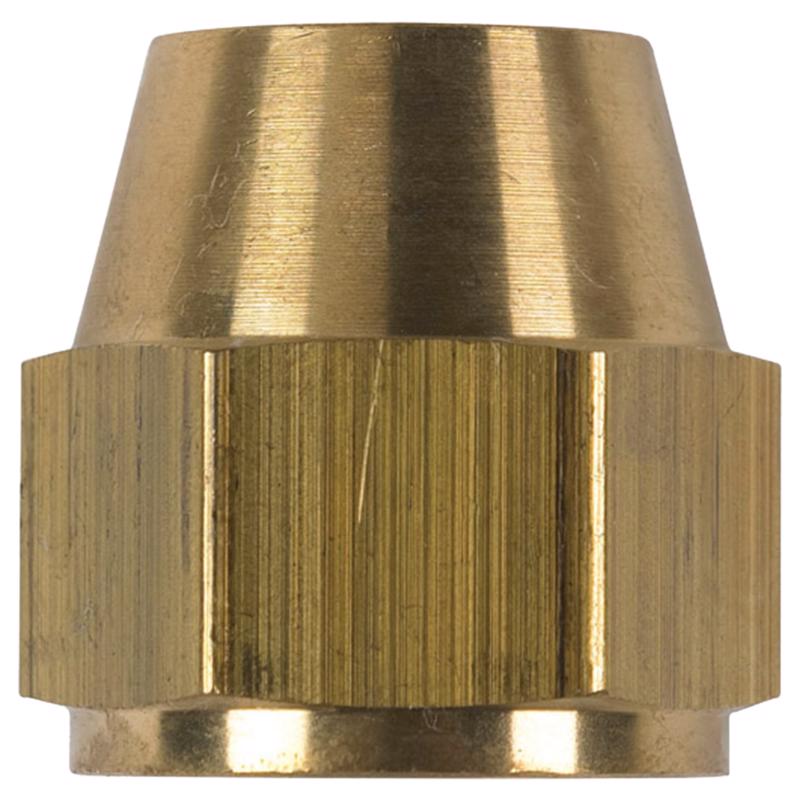 FLARE NUT 3/16″ Fashion