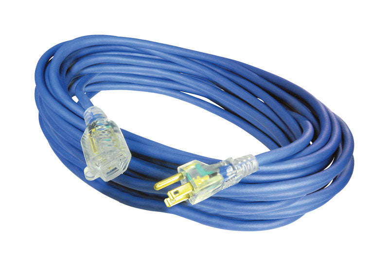 CORD EXT 14/3 SJOW 50′ Online Sale