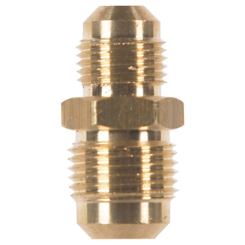 FLARE UNION 1/2″ X 3/8″ Online now
