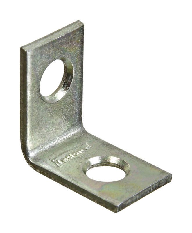 CORNER BRACE 3/4″X1/2″ on Sale