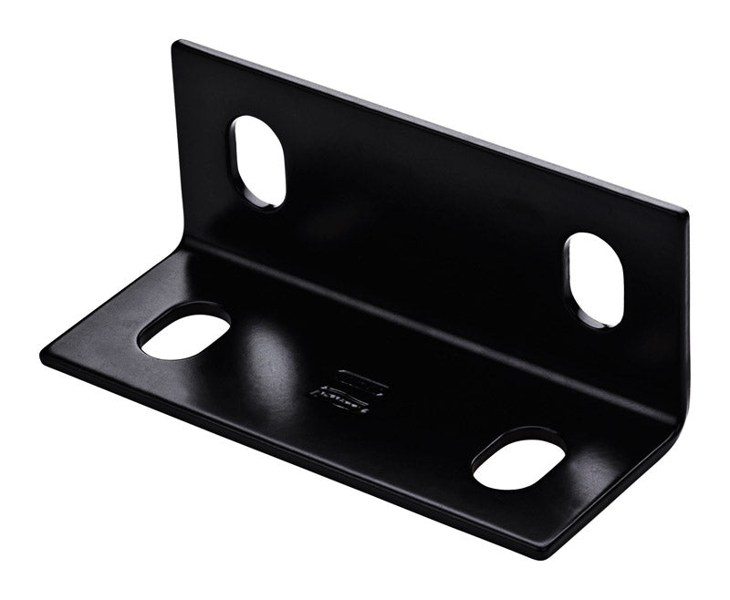 CORNER BRACE 5X2.1X0.13″ Online Sale