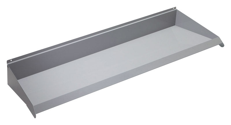 IMPULSE SHELF10″X48″ 2PK Hot on Sale