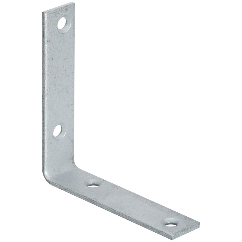 CORNER BRACE IN 4X7/8″ Online Sale