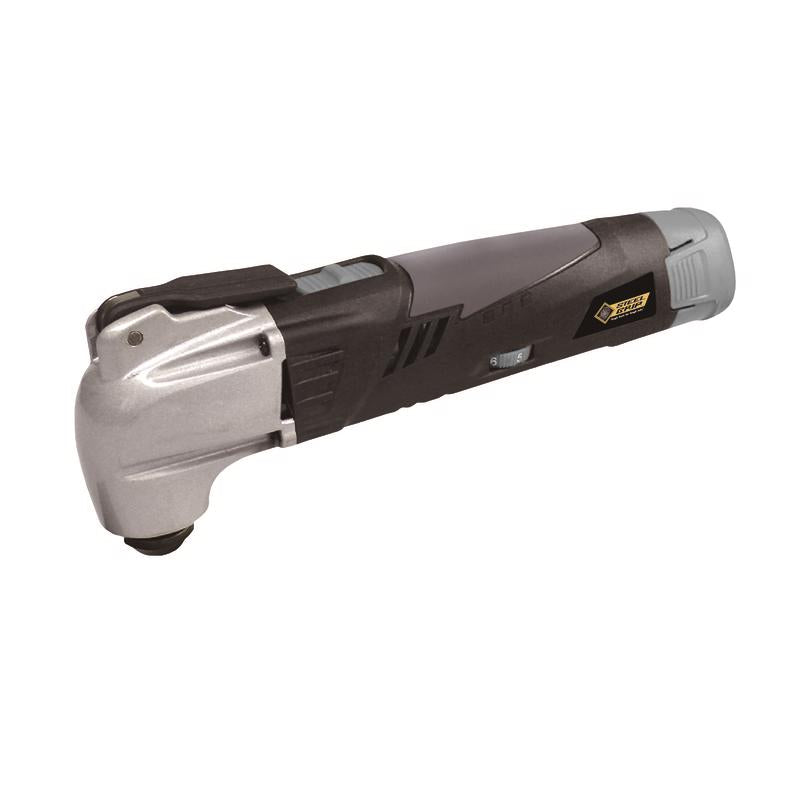 CORDLESS MULTITOOL 12V Sale