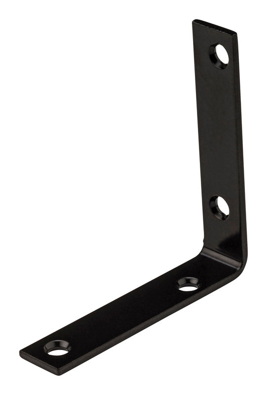 CORNER BRACE 3-1/2″X3/4″ Online now