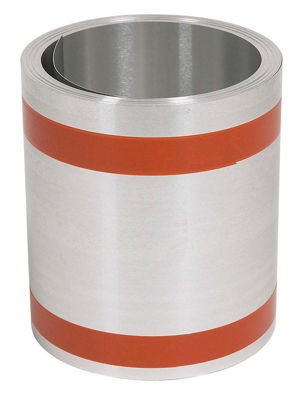 FLASHING GALV STD 8″X50′ Online now