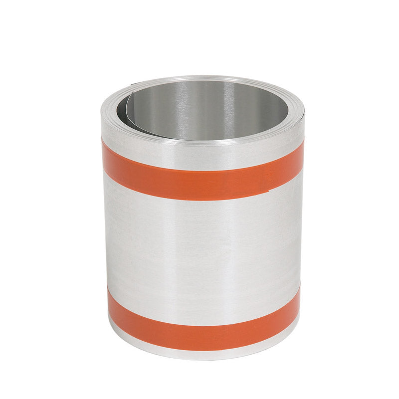 FLASHING ALUM VERSA6X50′ Online now