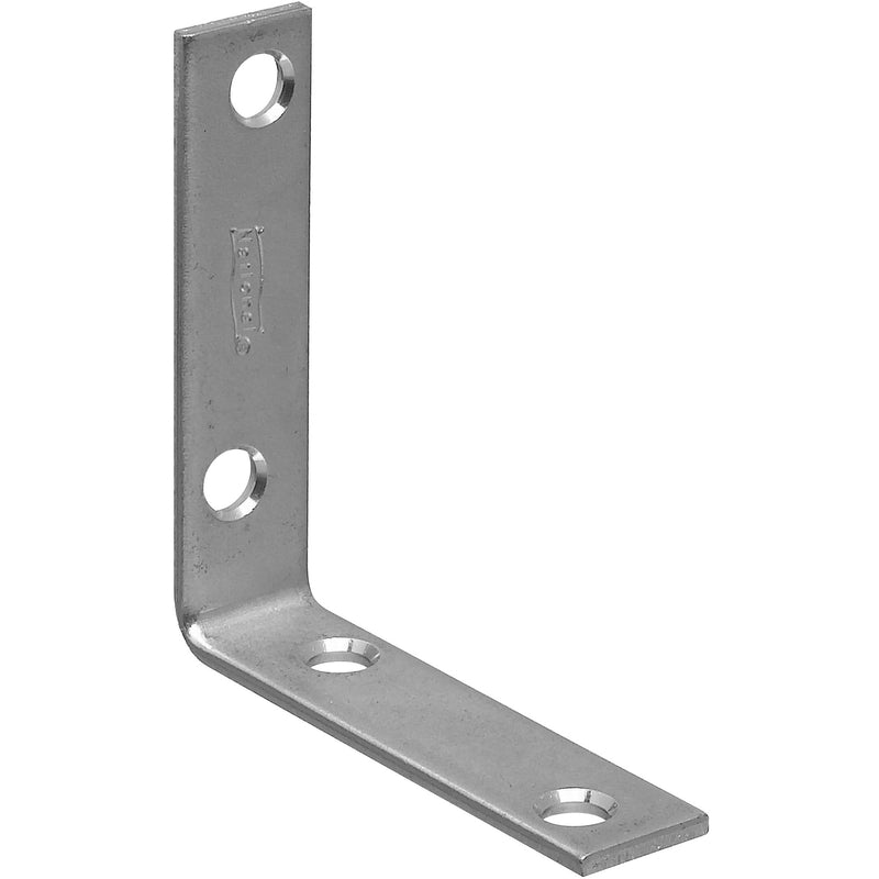 CORNER BRACE IN 2.5X5/8″ Online
