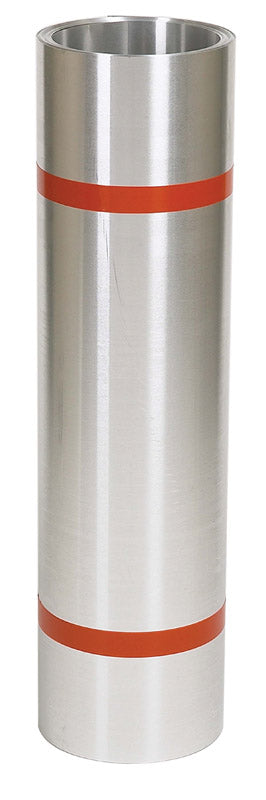 FLASHING ALUM ECON16X50 Hot on Sale