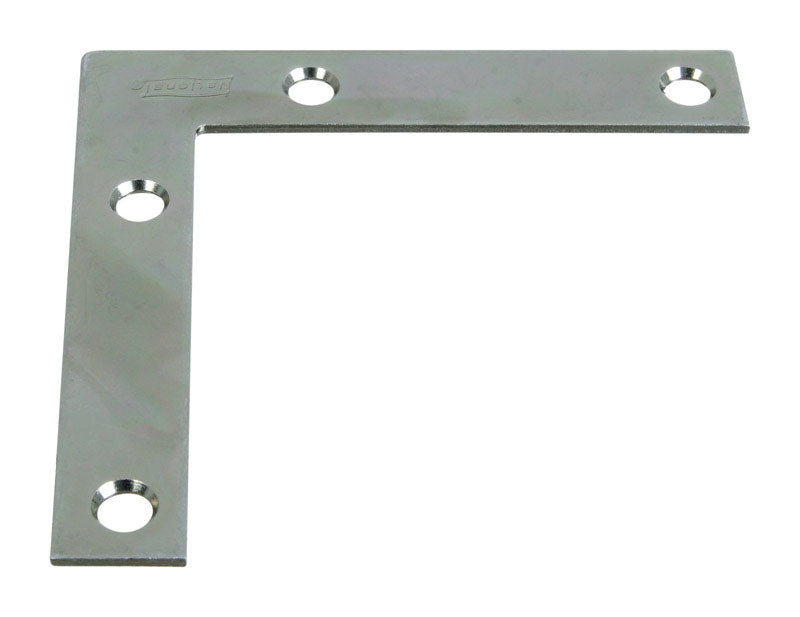 CORNER BRACE 3-1/2″X5/8″ Online now