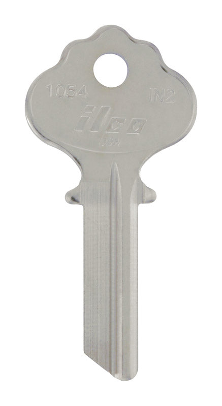 IN-2 INDEPENDENT KEY (S) Online Hot Sale