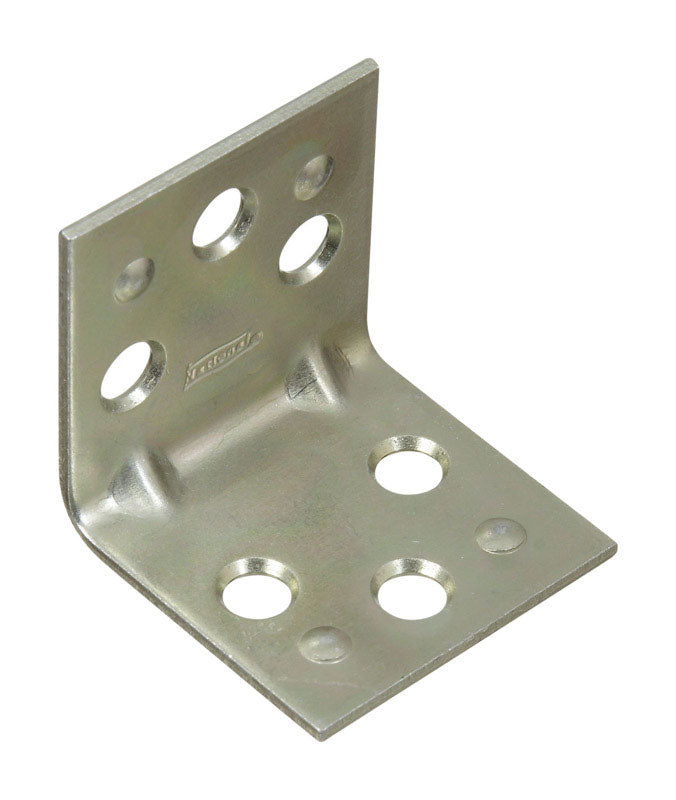 CORNER BRACE 1.5X1.5 Online Hot Sale