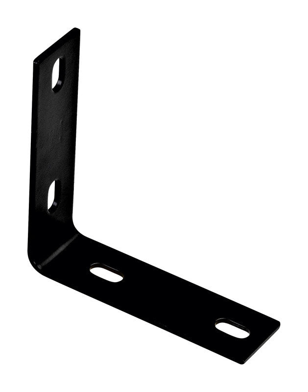 CORNER BRACE BK 5.1X1.5″ Online