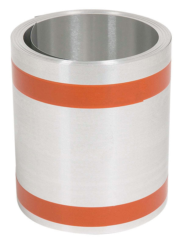 FLASHING ALUM ECON12X50′ on Sale