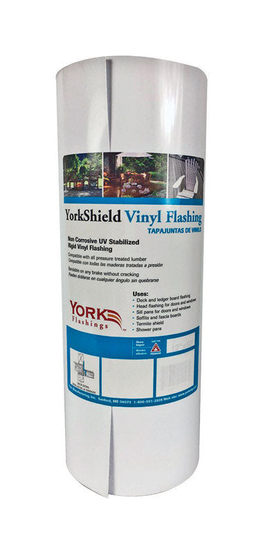 FLASH VINYL WHT 18″X50′ Online