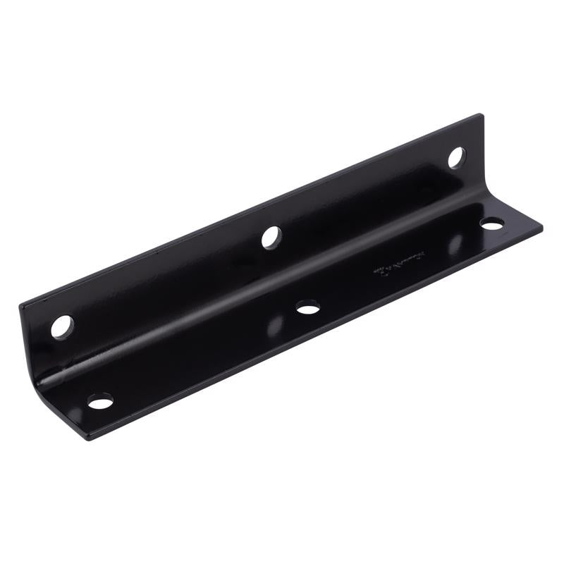 CORNER BRACE BLK 9″ Supply