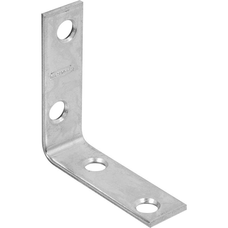 CORNER BRACE IN 2X5/8″ on Sale