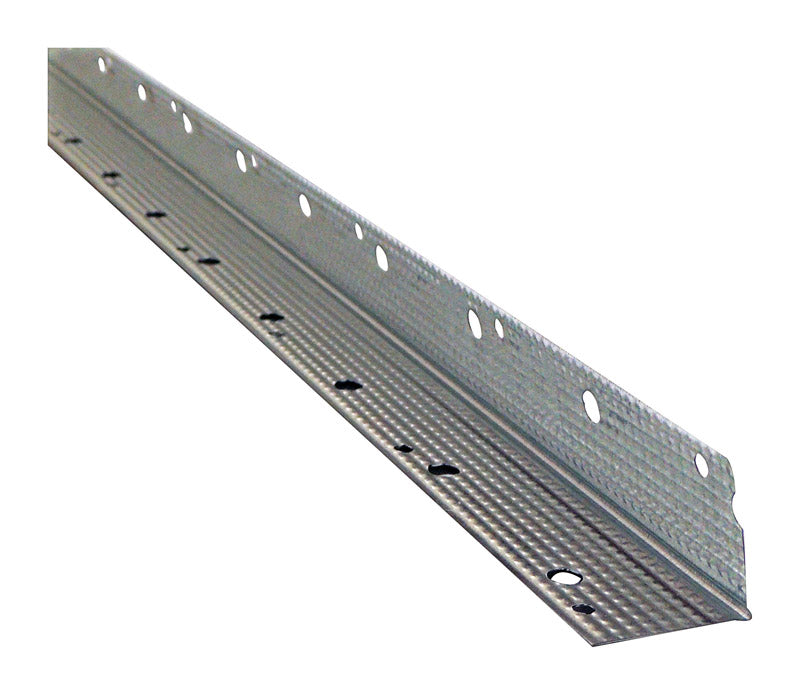 CORNER BEAD 1-1/4″X8′ Discount