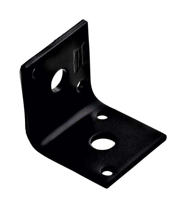 CORNER BRACE 1.65X1.5″ Online now