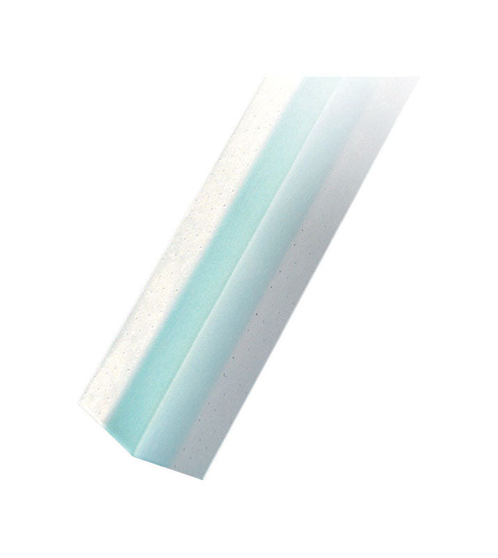 CORNER BEAD I/S 8′ Supply
