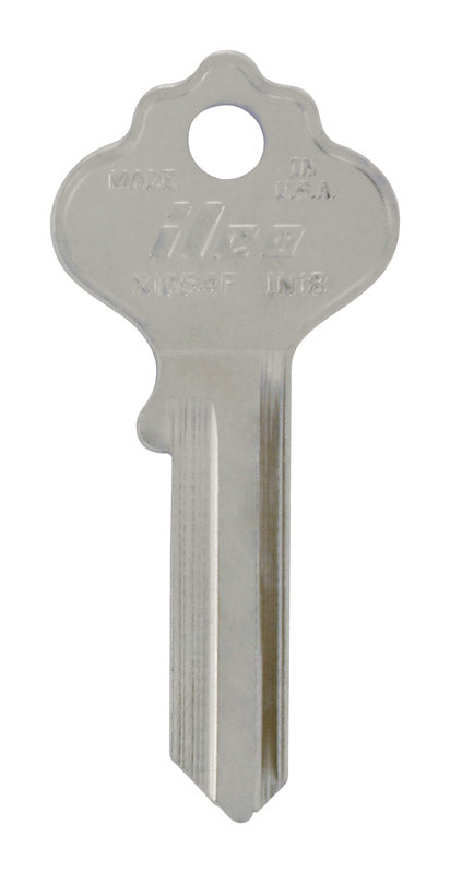 IN-18 INDEPENDENT KEY(S) Hot on Sale