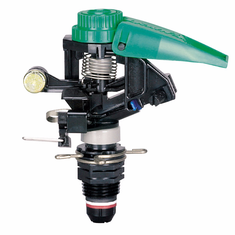 IMPULSE SPRINKLER HEAD Supply