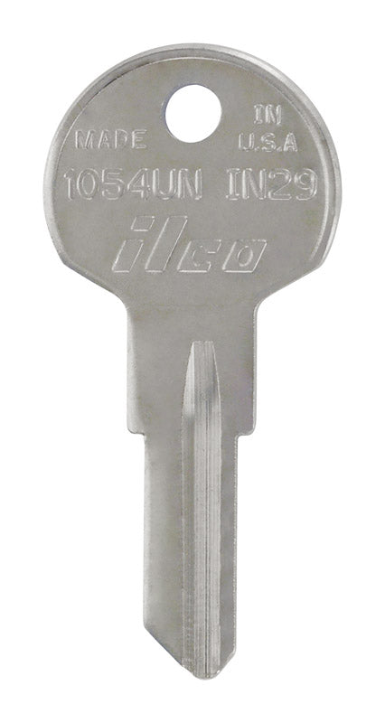 IN-29 INDEPENDENT KEY(S) Hot on Sale