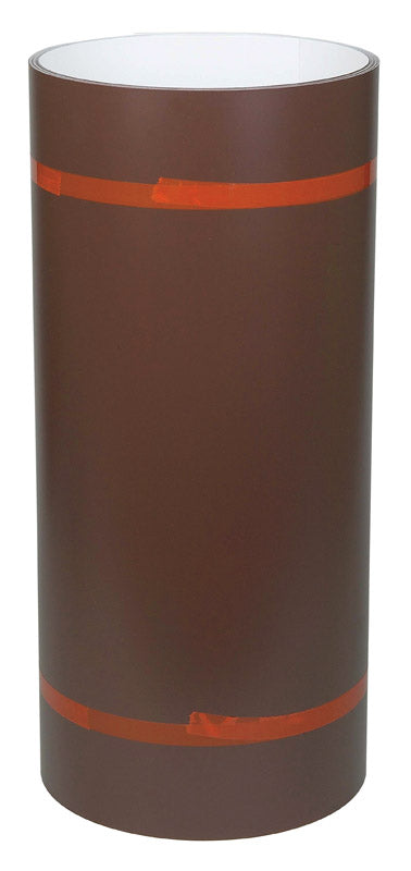 FLASHING ALUM COIL24X50 Sale
