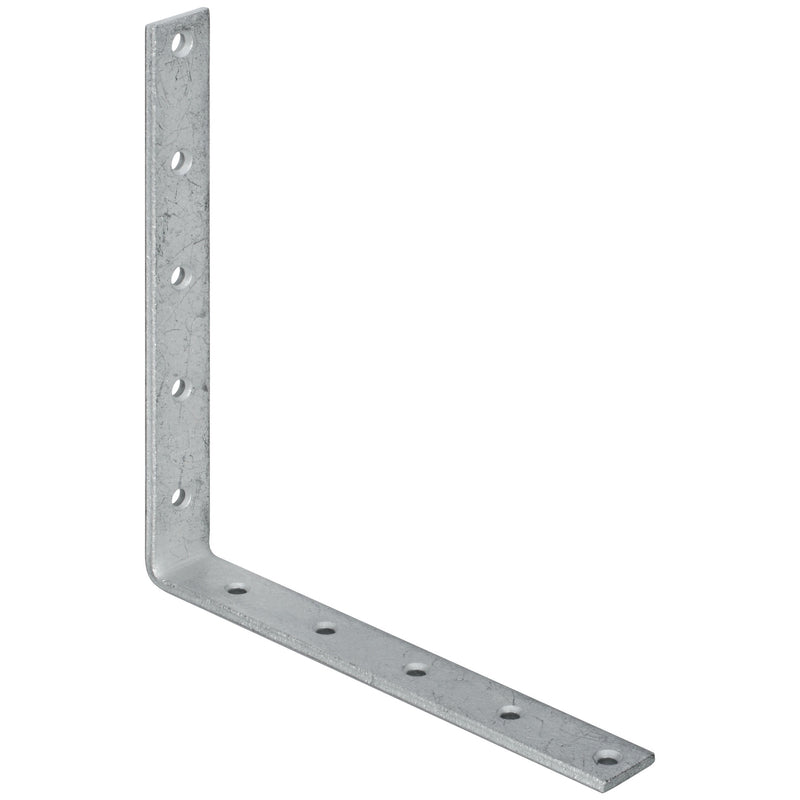 CORNER BRAC GLV 10X1.25″ Fashion