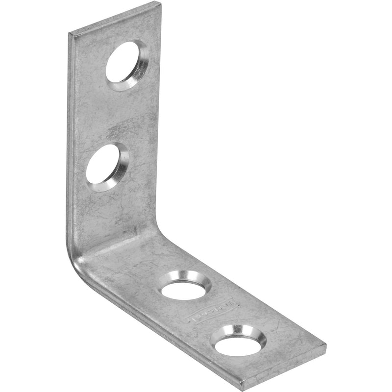 CORNER BRACE IN 1.5X5/8″ Hot on Sale