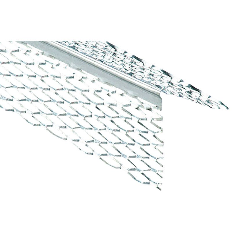 CORNER BEAD 10′ Online Hot Sale