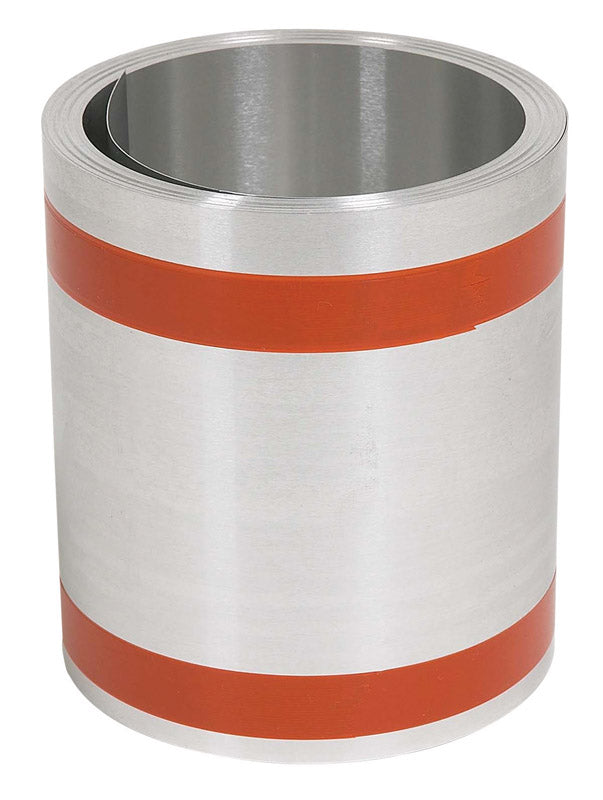 FLASHING ALUM VERSA4X10 Discount