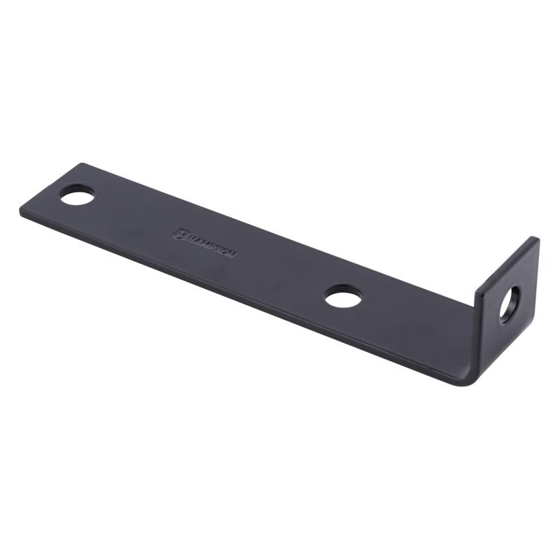 CORNER BRACE BLK 1.5″ Supply