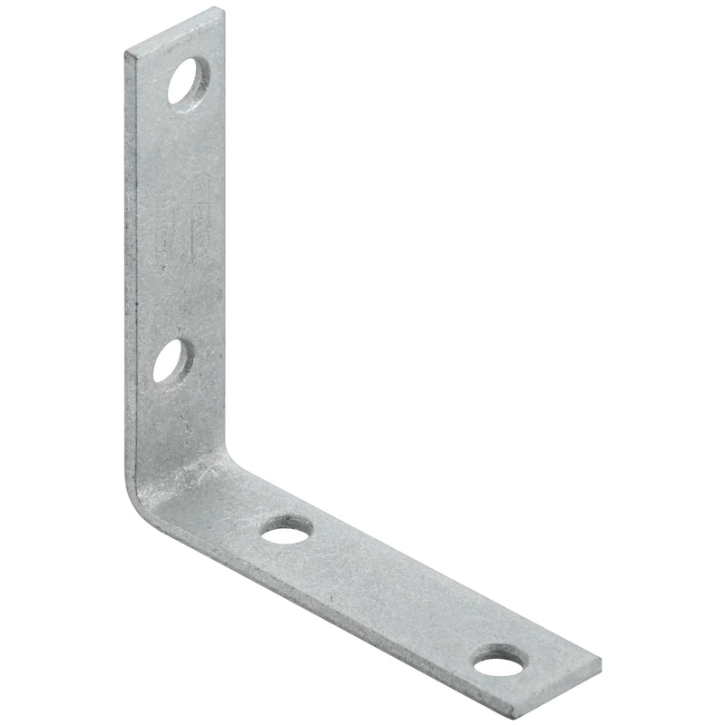 CORNER BRACE 3″ X 3/4″ Supply