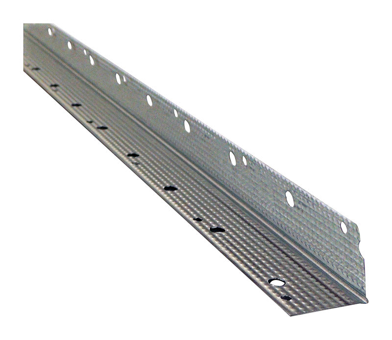 CORNER BEAD 1-1/4″X10′ Online now