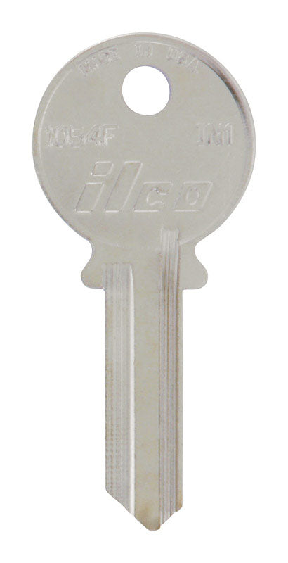 IN-1 INDEPENDENT KEY (S) Online Sale