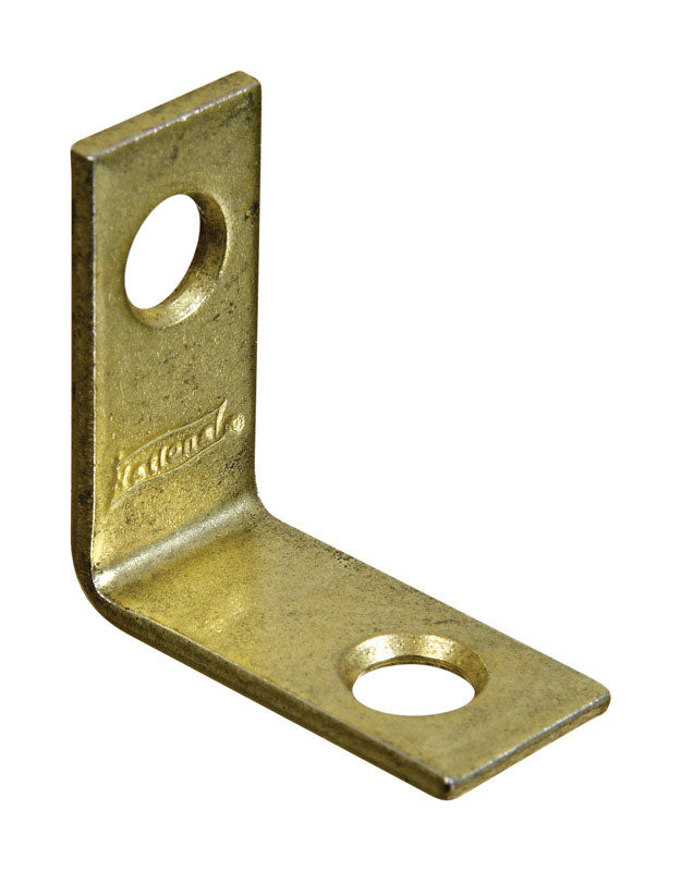 CORNER BRACE BRS1X1/2″ Online Sale