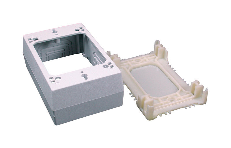 CORDMATE II KIT Online now