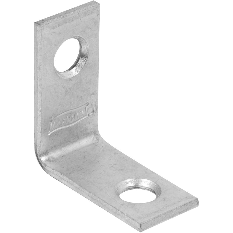 CORNER BRACE IN 1X.5″ on Sale