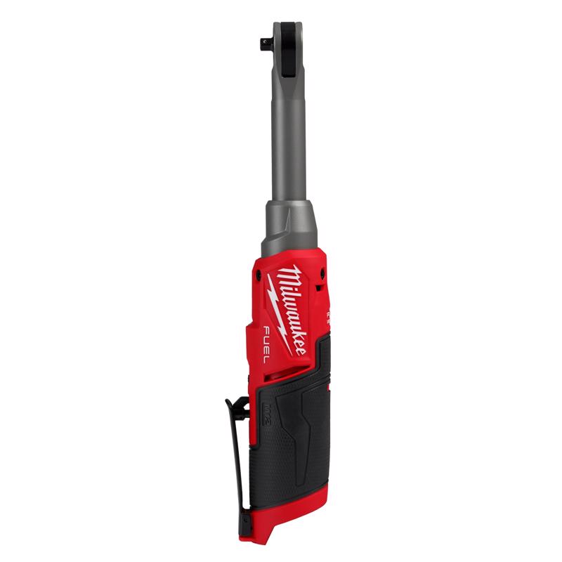 CORDLSS RATCHET 12V 1/4″ Discount