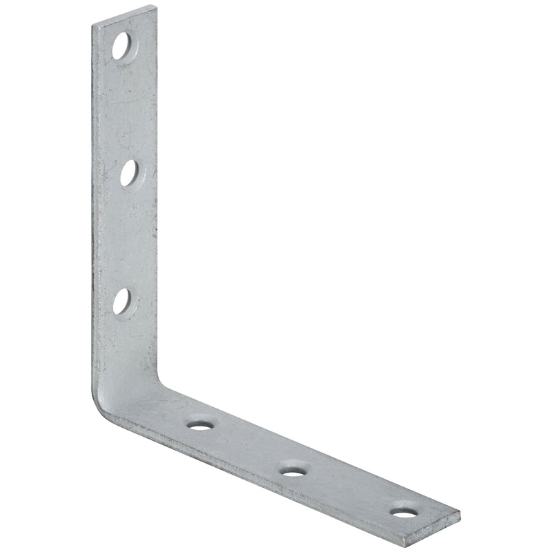 CORNER BRACE 5″ X 1″ Discount