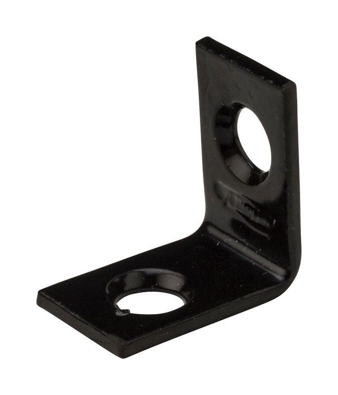 CORNER BRACE 3/4″ X 1/2″ Online