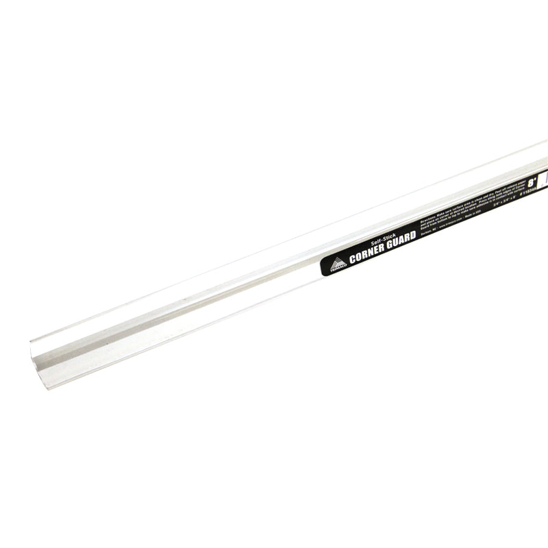 CORNRGUARD CLR NAIL 8′ Online now