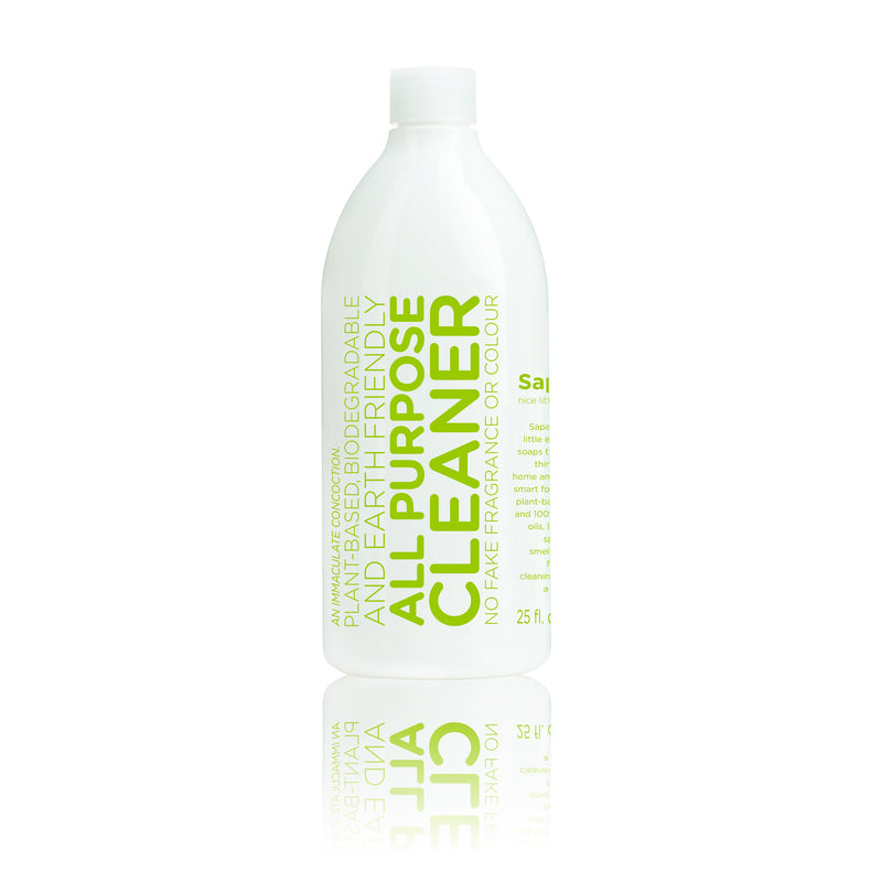 ALLPRPS CLEANER R&P 25OZ Online Hot Sale