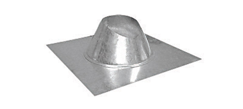 FLASHING ROOF ADJ26GA 4″ Online