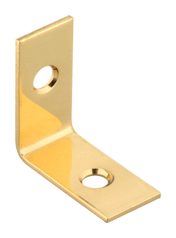 CORNER BRACE SB 1X1/2″ Online Hot Sale