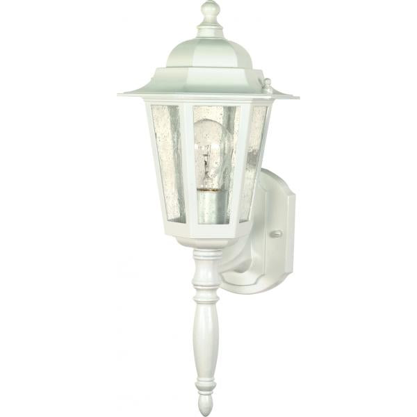 CORNERSTONE 1 LT OUTDOOR Online now